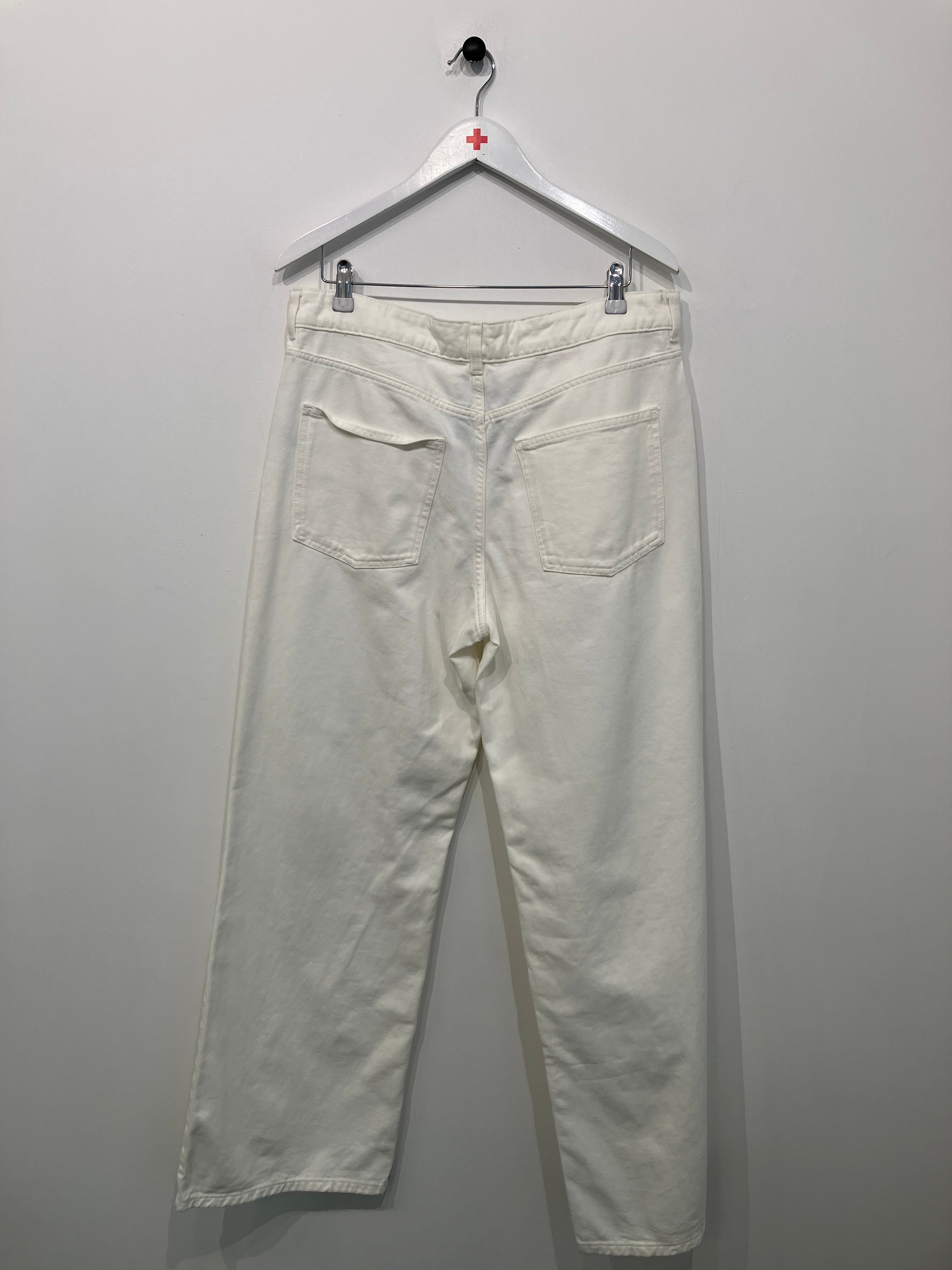 H&M Bukser